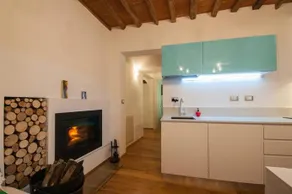 Castle Holiday Home - Image 5