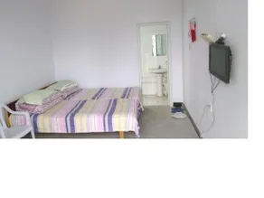 Muyi Farm Stay - Image 3