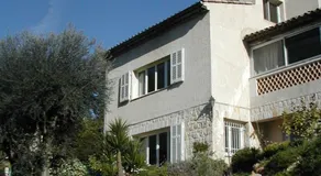Maison De l'Ara - Image 2