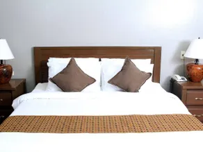 The Inns Bacolod - Image 1