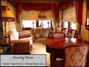 Beverley House - Image 2