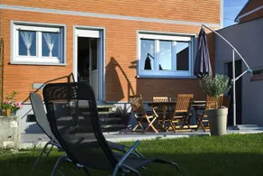 La Maison Orange - Image 4