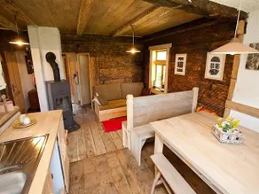 Holiday Home Margherita - Image 3