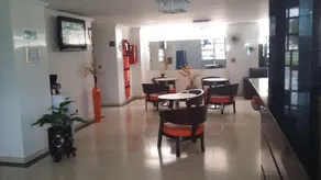 Hotel San Jose Real - Image 2