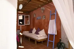 Holiday Home Randemar - Image 4