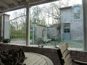 Eremyten Hof - Image 5
