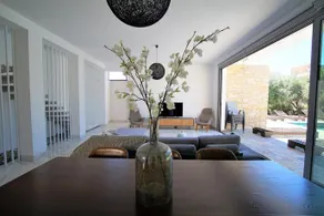 Villa Olive Grove - Image 5
