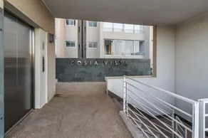Coast View II - Image 2