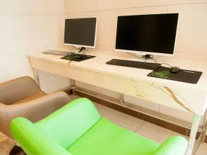 Greentree Inn Jiaxing Haiyan Passenger Transport Center Hotel - Image 5