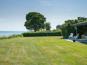 6 Person Holiday Home in Odder - Image 1