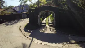 The Mansion Rio - Image 2