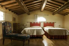Fattoria Sardi Giustiniani - Image 3