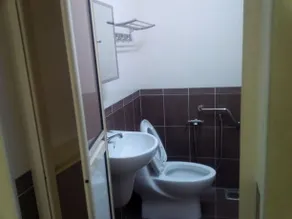 The Blanket Guesthouse - Image 3