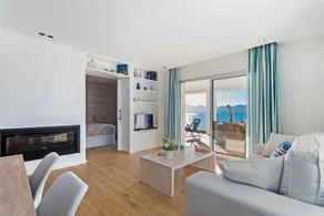 HOUSE SALADINA - Image 5