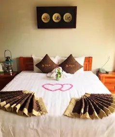 Hoang Lan Villa - Image 4