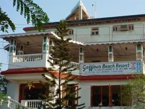 Gaffino's Beach Resort - Image 2