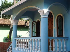 Cyprian's Guest House - Image 3