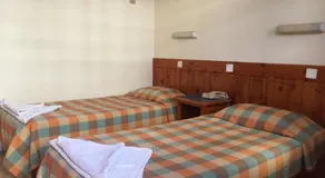 Kano Hotel - Image 2