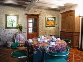 Chambres d'Hôtes La Maline - Image 2