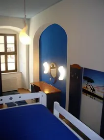 Gemächer Im Barock - Image 2