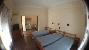 Stamatiou Dimitris - Image 4