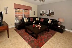 Paradise Palms Resort 3421 - Image 2
