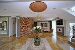 Hotel History - Image 2