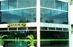 Hotel Leisure & Beach - Image 4