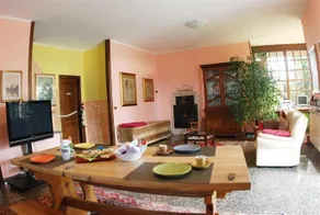 Bed and Breakfast Casa XV - Image 5