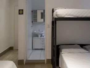 Aki Hostel - Image 3