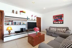 Villa Dos Piedras - Image 4