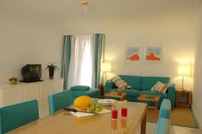 Residenza Tiberio - Image 3
