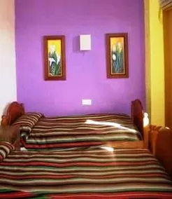 Albergue De Espiel - Image 5