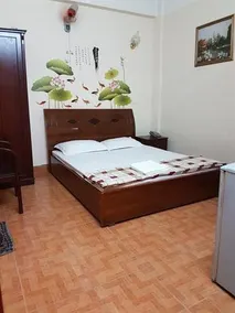 Khách Sạn Thịnh Văn - Image 4