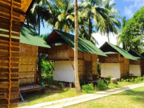 Emerald Gecko Resort - Image 2