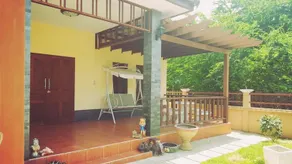 Baan Klai Haad near the Beach - Image 2