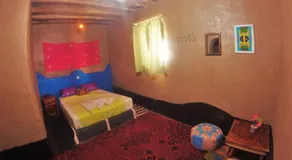 Chez les Habitants - Image 5