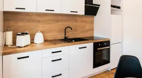 Apartament Gosia - Image 3