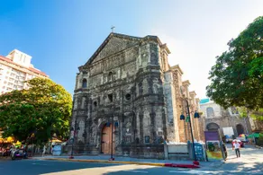 Urban Deca Unit 6 Mandaluyong by Gracey's Place - Image 4