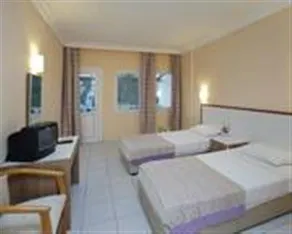 Aqua Club Ortakent - Image 3
