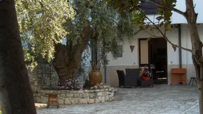 Agriturismo Mafrolla - Image 2