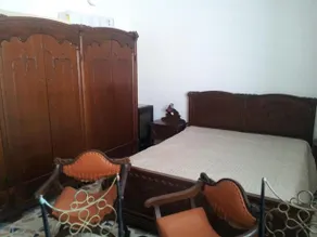 Abeti Holiday Home - Image 5