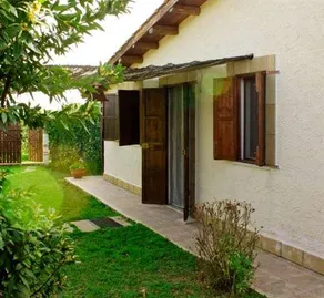 Villa Chiara Oasi di Vendicari - Image 4