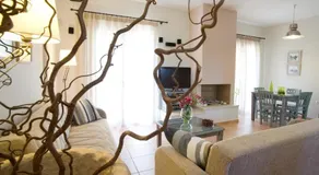 Thalassa Mare Villas - Image 2
