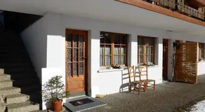 Stöckli Studio - Image 5