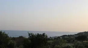 Villa Alice - Image 2