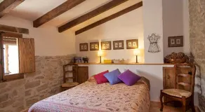 La Covarxella - Image 5