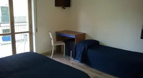 Bed and Breakfast La Paranza - Image 2