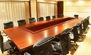 Liu Gang Hotel - Image 4