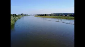 Maaszicht - Image 4